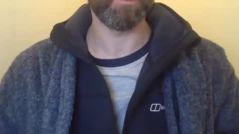 Snapshot of geon2xx chatting on February 15, 10:00 am Geon online show from February 15, 10:00 am