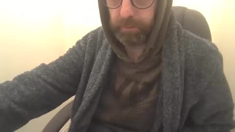 Snapshot of geon2xx chatting on March 6, 7:57 am Geon online show from March 6, 7:57 am