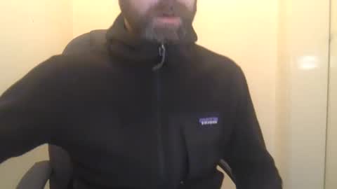 Snapshot of geon2xx chatting on March 10, 2:48 pm Geon online show from March 10, 2:48 pm