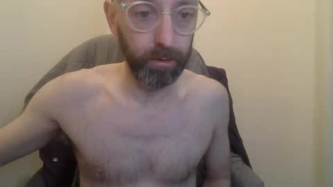 Snapshot of geon2xx chatting on March 11, 1:56 pm Geon online show from March 11, 1:56 pm