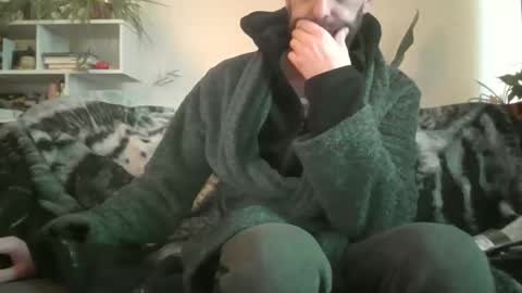 Snapshot of geon2xx chatting on September 21, 6:15 am Geon online show from September 21, 6:15 am