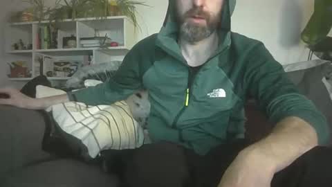 Snapshot of geon2xx chatting on September 21, 8:54 pm Geon online show from September 21, 8:54 pm