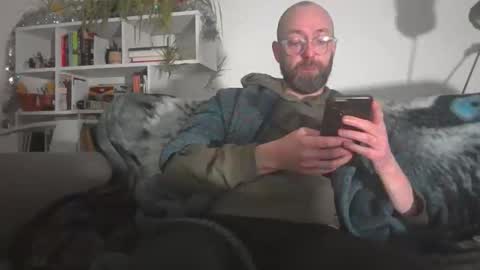 Geon online show from January 16, 6:50 am