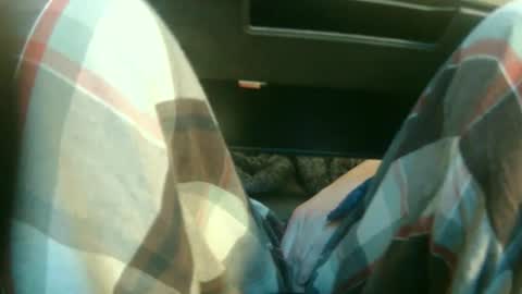 Geon online show from February 15, 2:30 am