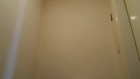 Geon online show from April 17, 3:37 pm