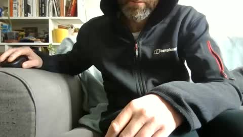 Geon online show from May 13, 9:50 am