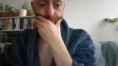 Geon online show from June 1, 8:49 am