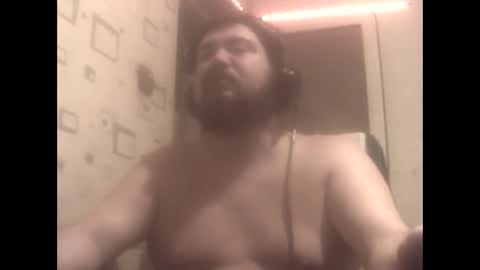 GeOOXXX online show from January 5, 6:13 pm