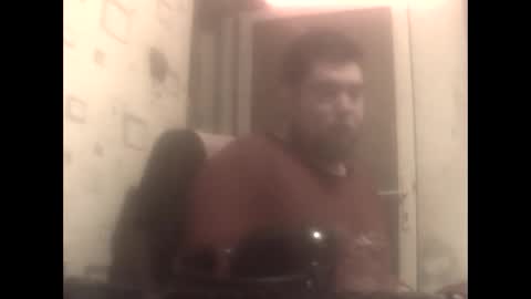 GeOOXXX online show from March 6, 2:30 am