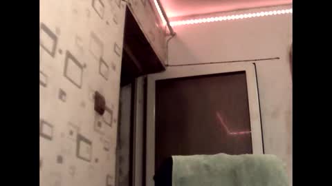 GeOOXXX online show from October 18, 7:47 pm