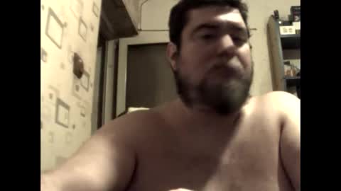 GeOOXXX online show from November 2, 3:58 pm