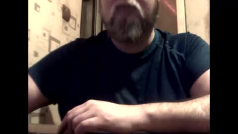 GeOOXXX online show from March 2, 11:11 pm