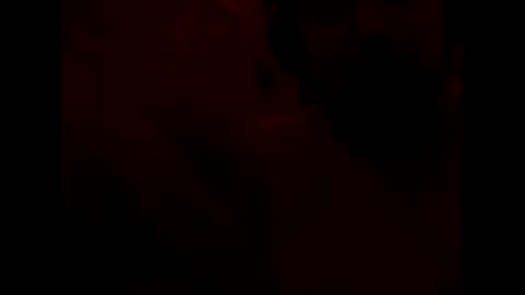 GeOOXXX online show from April 9, 12:21 am