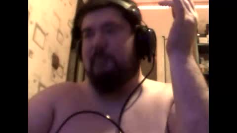 GeOOXXX online show from April 16, 8:31 pm