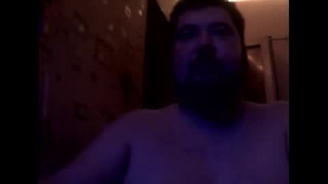 Snapshot of george84xxx chatting on April 19, 10:01 pm GeOOXXX online show from April 19, 10:01 pm