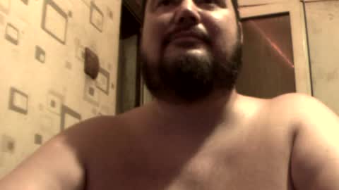 GeOOXXX online show from July 2, 1:16 am