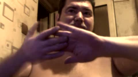GeOOXXX online show from July 22, 7:49 pm
