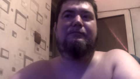 GeOOXXX online show from August 5, 10:01 pm