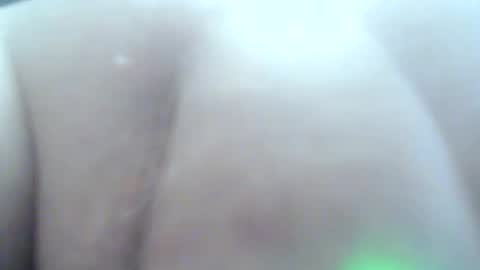 Snapshot of george871305 chatting on September 22, 4:20 pm george871305 online show from September 22, 4:20 pm