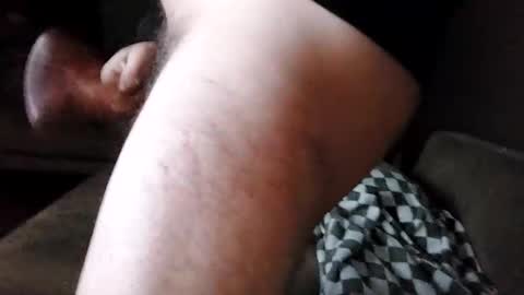 Snapshot of georgeandstephanie chatting on October 26, 1:22 am George and Steph online show from October 26, 1:22 am