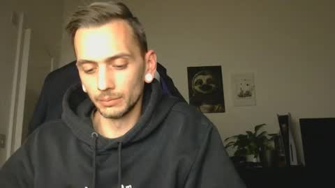 georgek0011 online show from June 5, 2:07 am
