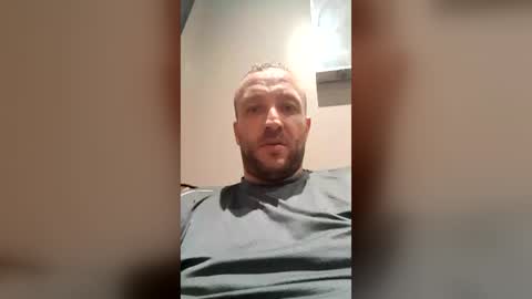 Snapshot of georgemac2405 chatting on July 5, 11:45 pm georgemac2405 online show from July 5, 11:45 pm
