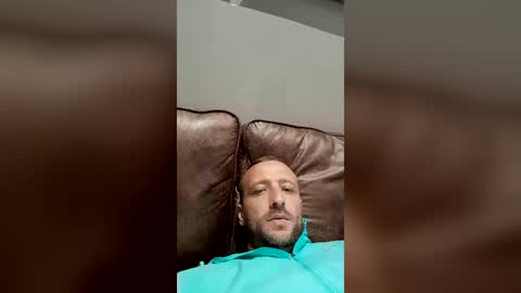Snapshot of georgemac2405 chatting on July 6, 4:20 pm georgemac2405 online show from July 6, 4:20 pm