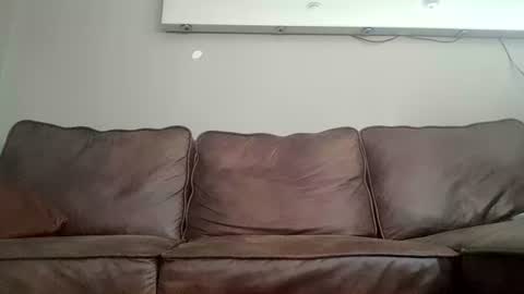 Snapshot of georgemac2405 chatting on July 13, 9:34 am georgemac2405 online show from July 13, 9:34 am