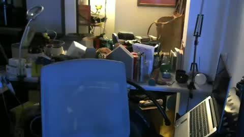 Snapshot of georgempt chatting on January 5, 5:41 am georgempt online show from January 5, 5:41 am