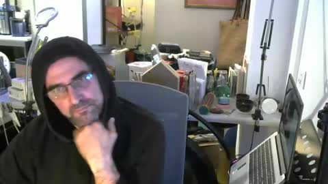 Snapshot of georgempt chatting on January 5, 12:10 pm georgempt online show from January 5, 12:10 pm