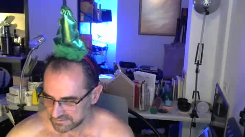 Snapshot of georgempt chatting on January 5, 3:13 pm georgempt online show from January 5, 3:13 pm