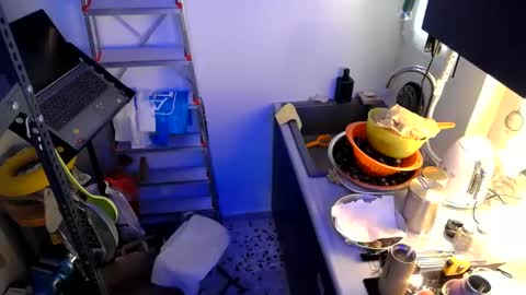 Snapshot of georgempt chatting on January 10, 6:20 am georgempt online show from January 10, 6:20 am