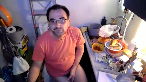 Snapshot of georgempt chatting on January 19, 6:42 am georgempt online show from January 19, 6:42 am