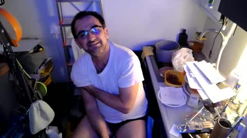 Snapshot of georgempt chatting on January 19, 10:17 pm georgempt online show from January 19, 10:17 pm