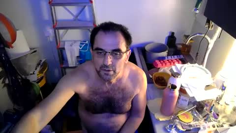 Snapshot of georgempt chatting on January 20, 7:04 pm georgempt online show from January 20, 7:04 pm