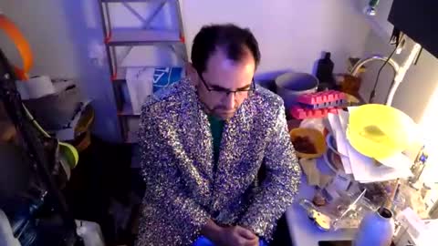 Snapshot of georgempt chatting on January 21, 11:02 pm georgempt online show from January 21, 11:02 pm