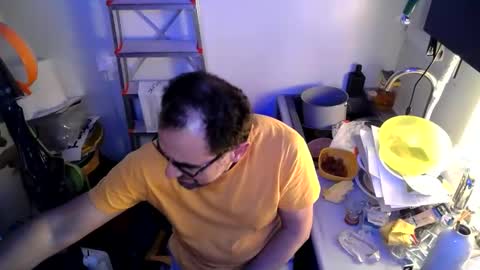 Snapshot of georgempt chatting on January 22, 10:26 pm georgempt online show from January 22, 10:26 pm