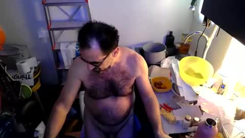 Snapshot of georgempt chatting on January 23, 1:13 pm georgempt online show from January 23, 1:13 pm