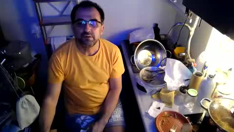 Snapshot of georgempt chatting on January 25, 9:35 pm georgempt online show from January 25, 9:35 pm