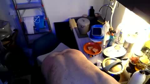 Snapshot of georgempt chatting on January 26, 9:18 pm georgempt online show from January 26, 9:18 pm