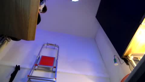 Snapshot of georgempt chatting on January 27, 12:22 am georgempt online show from January 27, 12:22 am