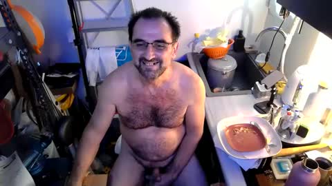 Snapshot of georgempt chatting on January 29, 1:07 pm georgempt online show from January 29, 1:07 pm