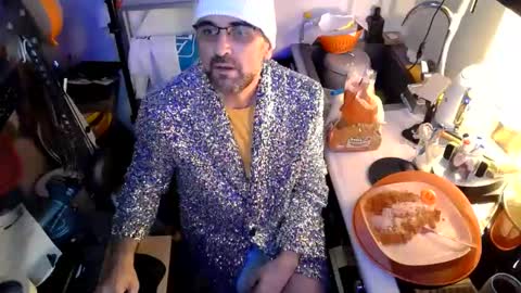 Snapshot of georgempt chatting on January 29, 4:08 pm georgempt online show from January 29, 4:08 pm