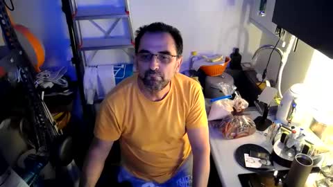 Snapshot of georgempt chatting on January 30, 12:29 am georgempt online show from January 30, 12:29 am