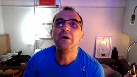 Snapshot of georgempt chatting on February 1, 9:08 pm georgempt online show from February 1, 9:08 pm