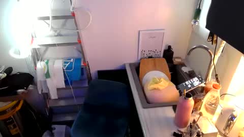 Snapshot of georgempt chatting on February 3, 8:02 am georgempt online show from February 3, 8:02 am