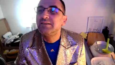 Snapshot of georgempt chatting on February 4, 2:28 am georgempt online show from February 4, 2:28 am