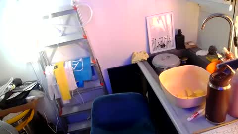 Snapshot of georgempt chatting on February 5, 6:04 pm georgempt online show from February 5, 6:04 pm