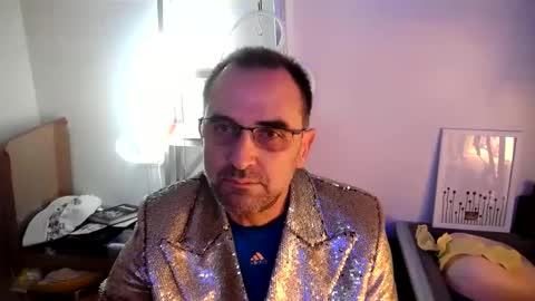 Snapshot of georgempt chatting on February 7, 6:45 pm georgempt online show from February 7, 6:45 pm