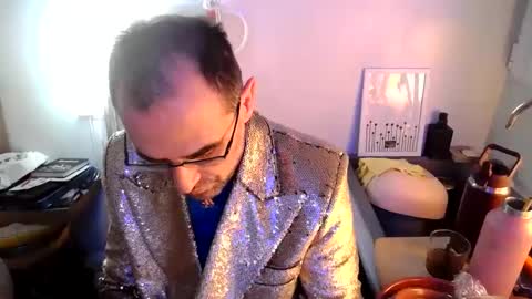 Snapshot of georgempt chatting on February 8, 5:40 am georgempt online show from February 8, 5:40 am